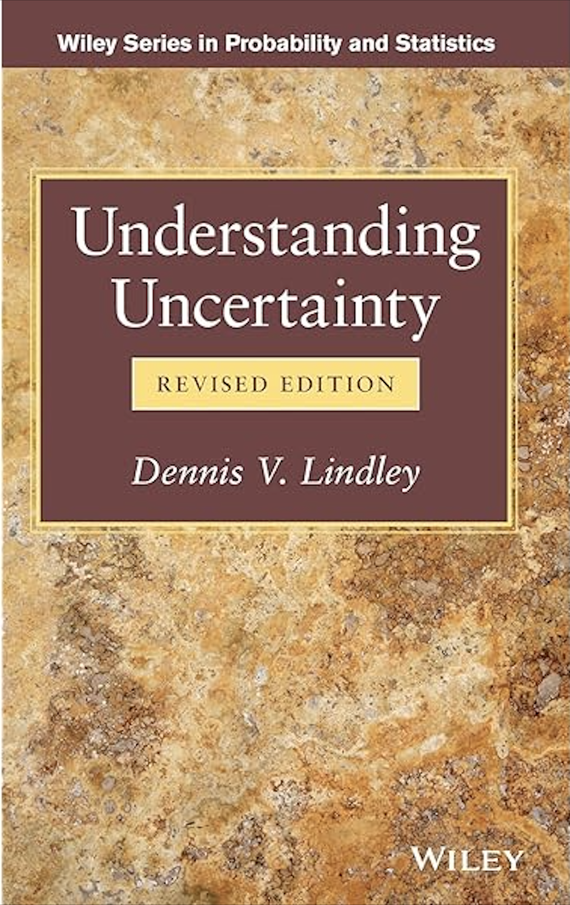 Image source: https://www.amazon.com.au/Bernoullis-Fallacy-Statistical-Illogic-Science/dp/0231199945
